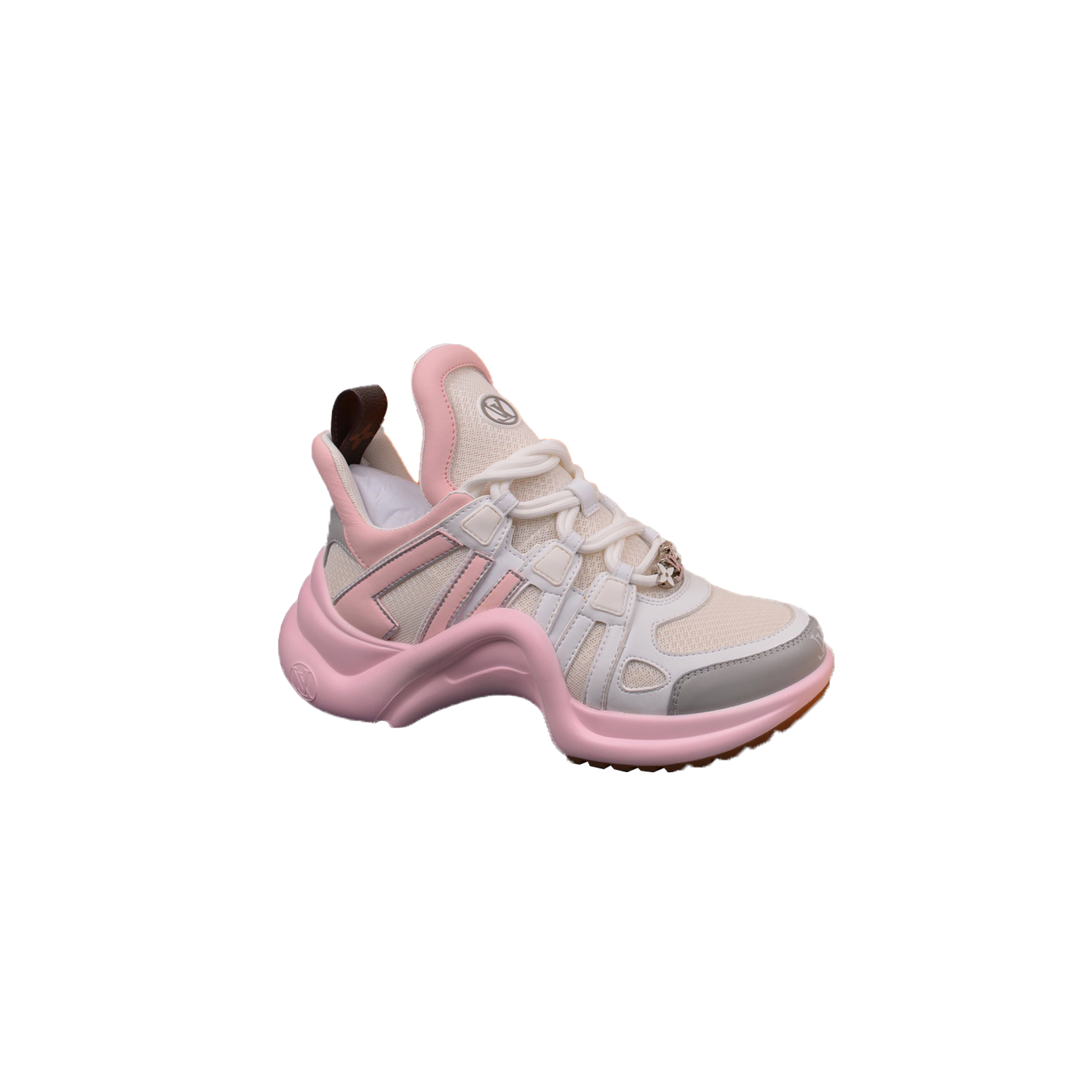 l**is V*t*n lvxlol lv archlight sneaker 1abp72